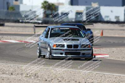 media/Apr-19-2025-Speed Ventures (Sat) [[66f2bda1fd]]/Red/Session 3 (Random Corners)/